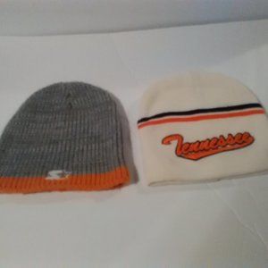 2#Tennessee hats
